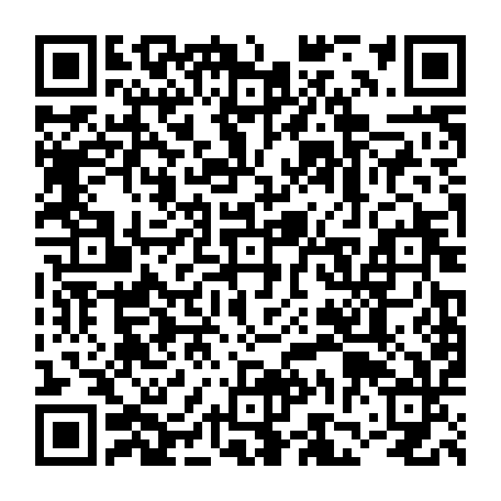 vCard 79236962081