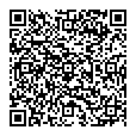 vCard 79236962082