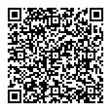 vCard 79236962083