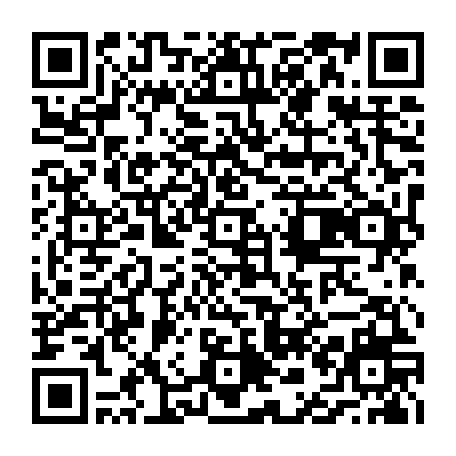 vCard 79236962085