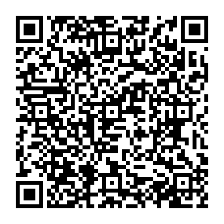 vCard 79236962086