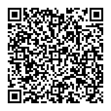 vCard 79236962089