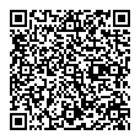 vCard 79236962090
