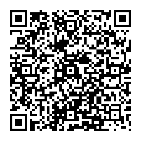 vCard 79236962091