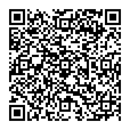 vCard 79236962092