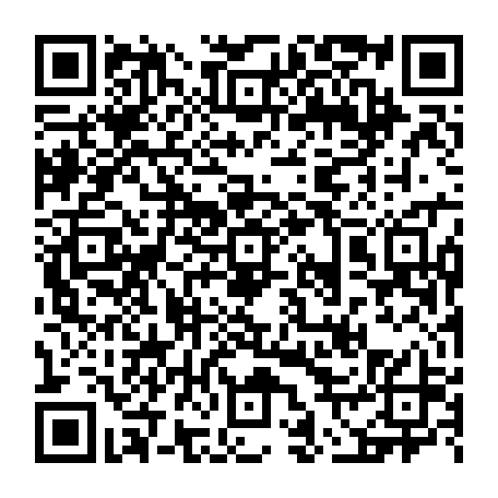 vCard 79236962093