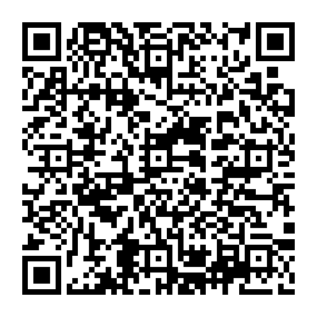 vCard 79236962094