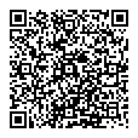 vCard 79236962095