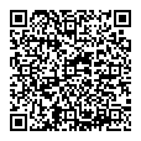 vCard 79236962097