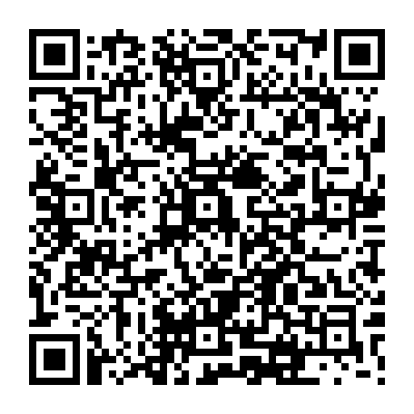 vCard 79236962098