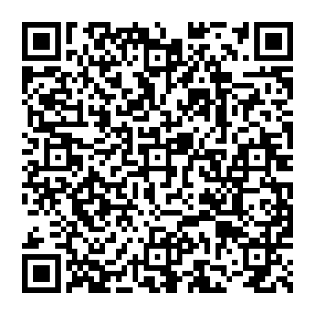 vCard 79236962100