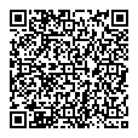 vCard 79236962102