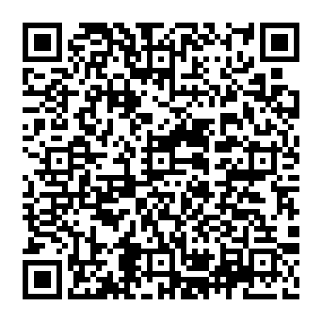 vCard 79236962107