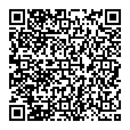 vCard 79236962110