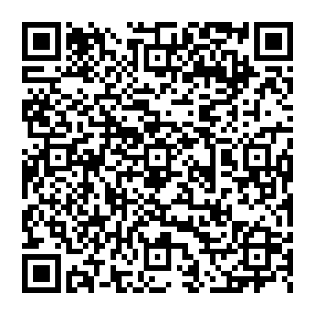 vCard 79236962111