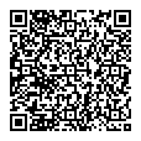 vCard 79236962114