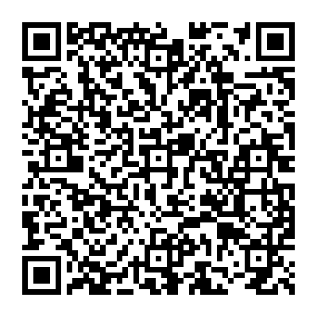 vCard 79236962115