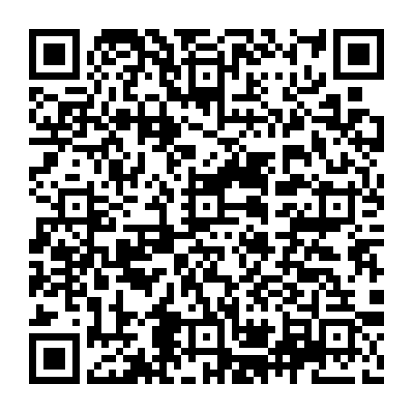 vCard 79236962118