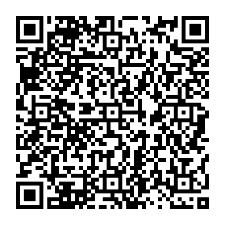 vCard 79236962120