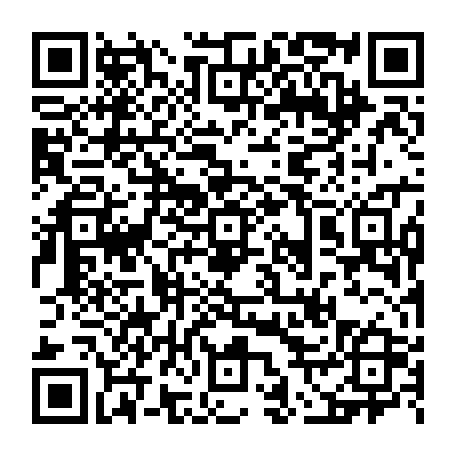 vCard 79236962121