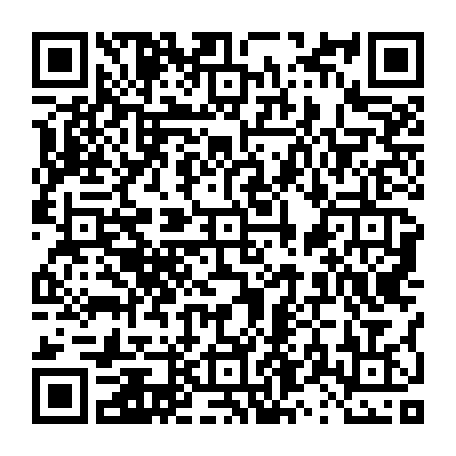 vCard 79236962124