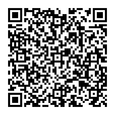 vCard 79236962125