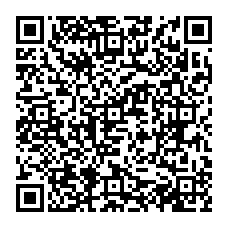 vCard 79236962134