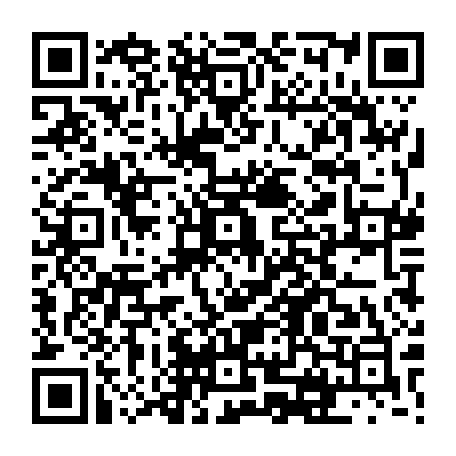 vCard 79236962137