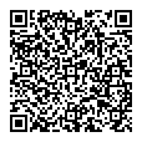 vCard 79236962139