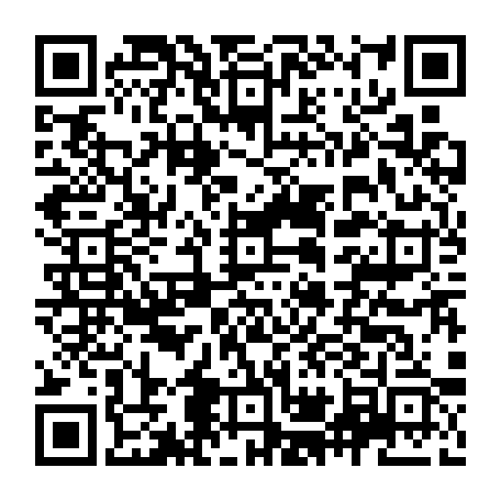 vCard 79236962140