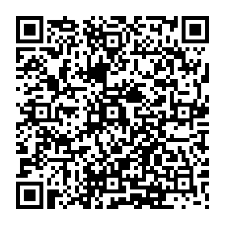 vCard 79236962144