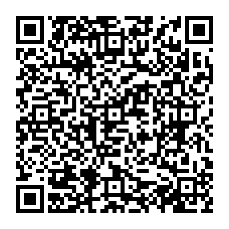 vCard 79236962145