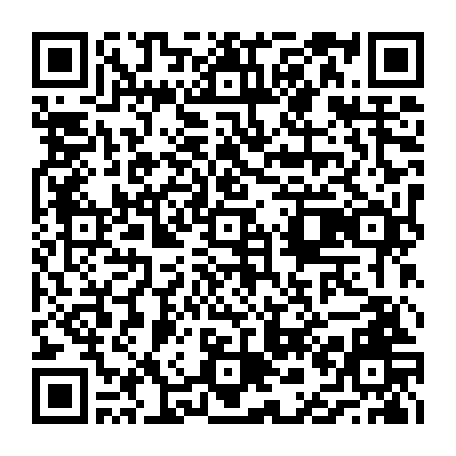 vCard 79236962147