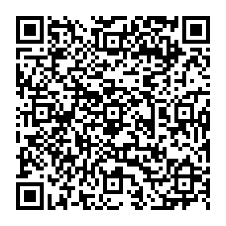 vCard 79236962150