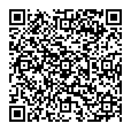 vCard 79236962151