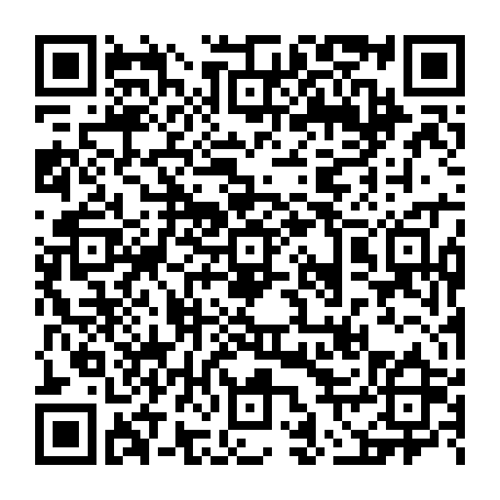 vCard 79236962152