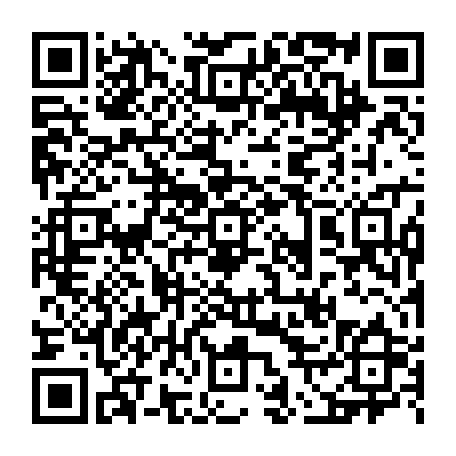 vCard 79236962154
