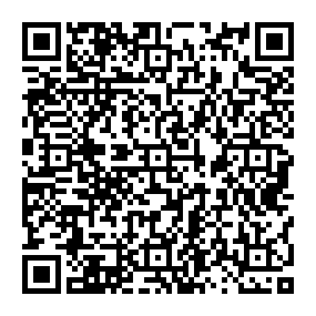 vCard 79236962157