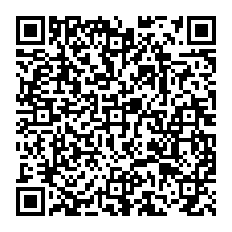 vCard 79236962158
