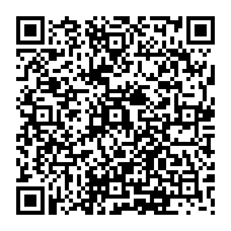 vCard 79236962159