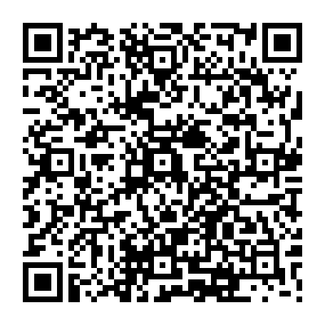 vCard 79236962162