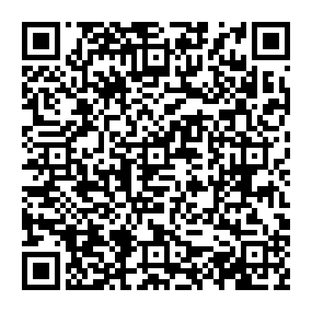 vCard 79236962164