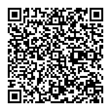 vCard 79236962167