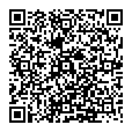vCard 79236962168