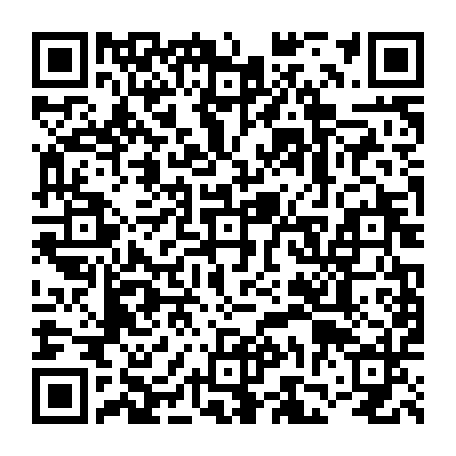 vCard 79236962169