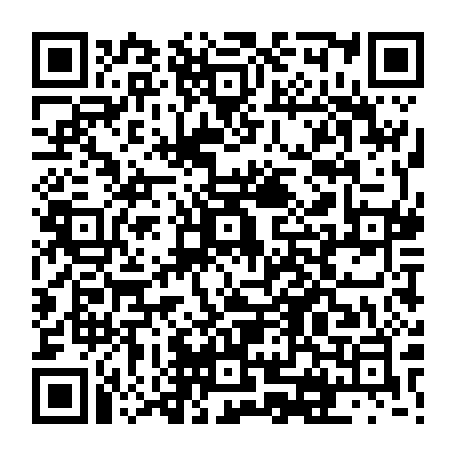 vCard 79236962175
