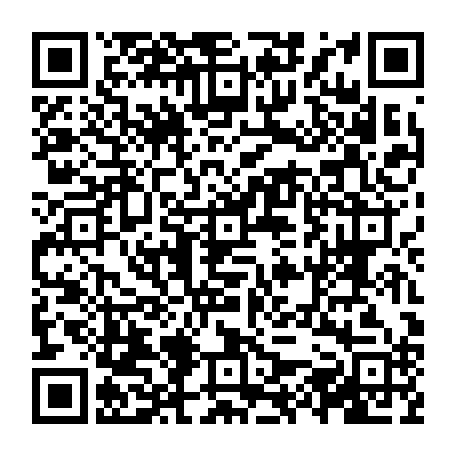 vCard 79236962177