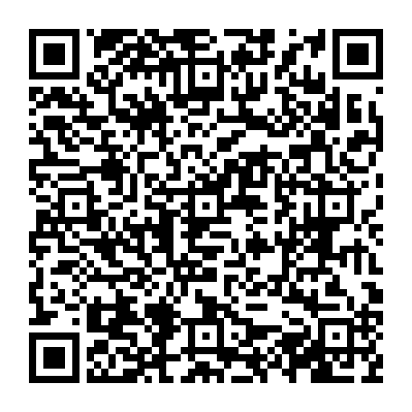 vCard 79236962180