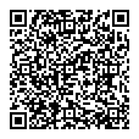 vCard 79236962186