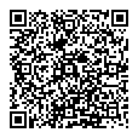 vCard 79236962188